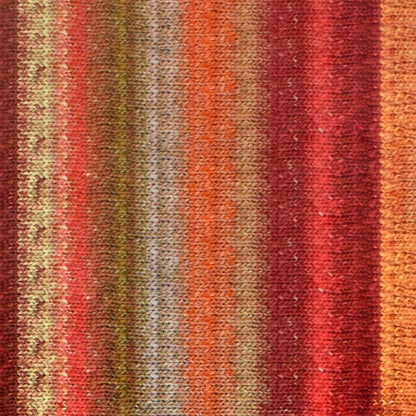 Noro Sonata - Paradise Fibers