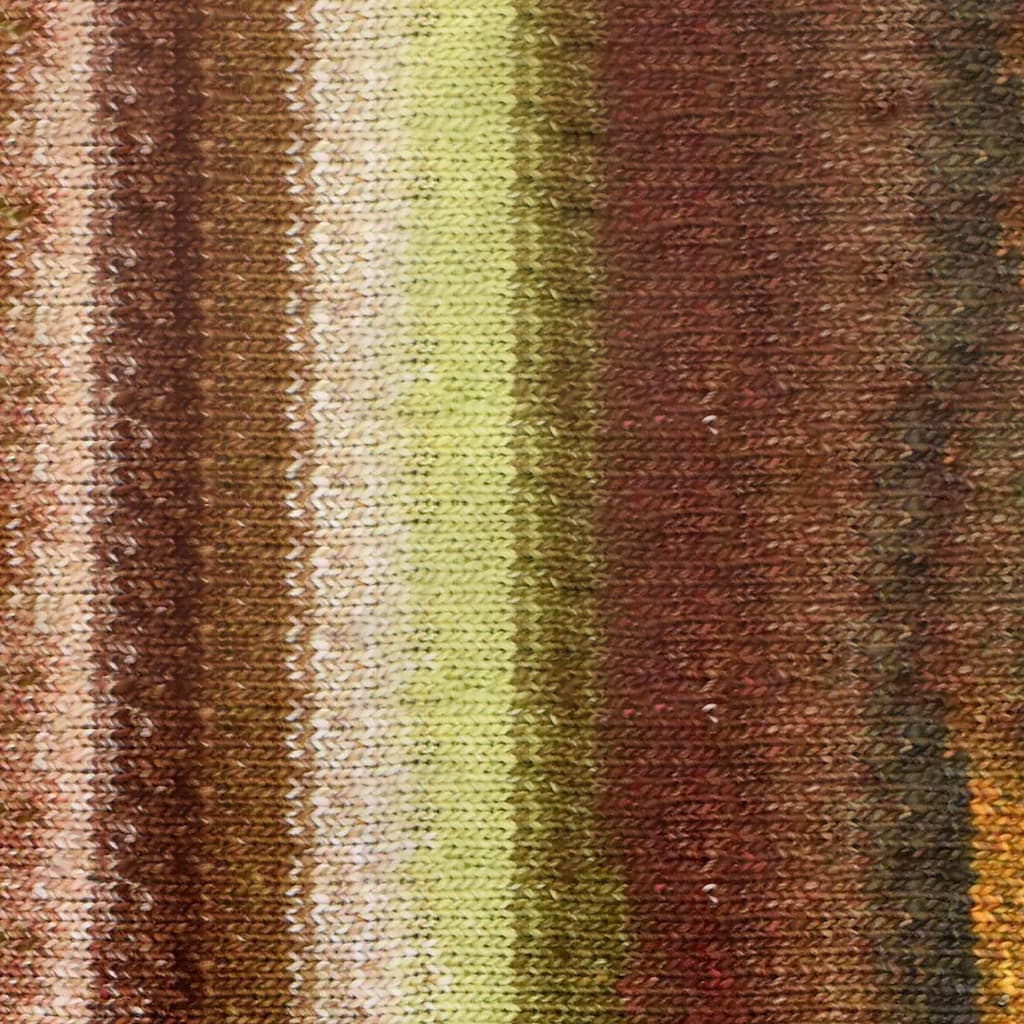 Noro Sonata - Paradise Fibers