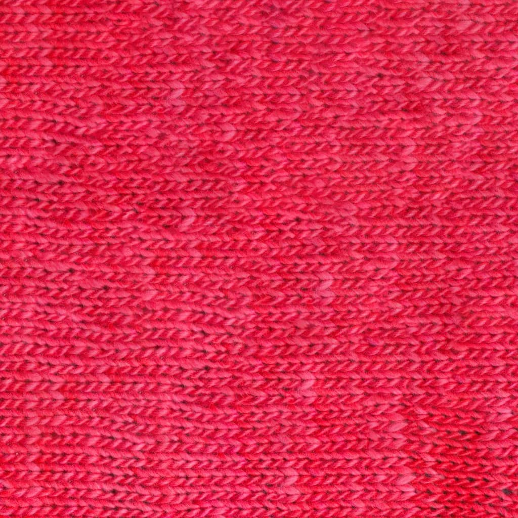 Noro Sonata - Paradise Fibers