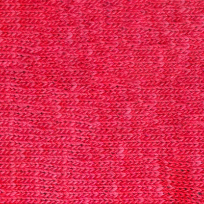 Noro Sonata - Paradise Fibers
