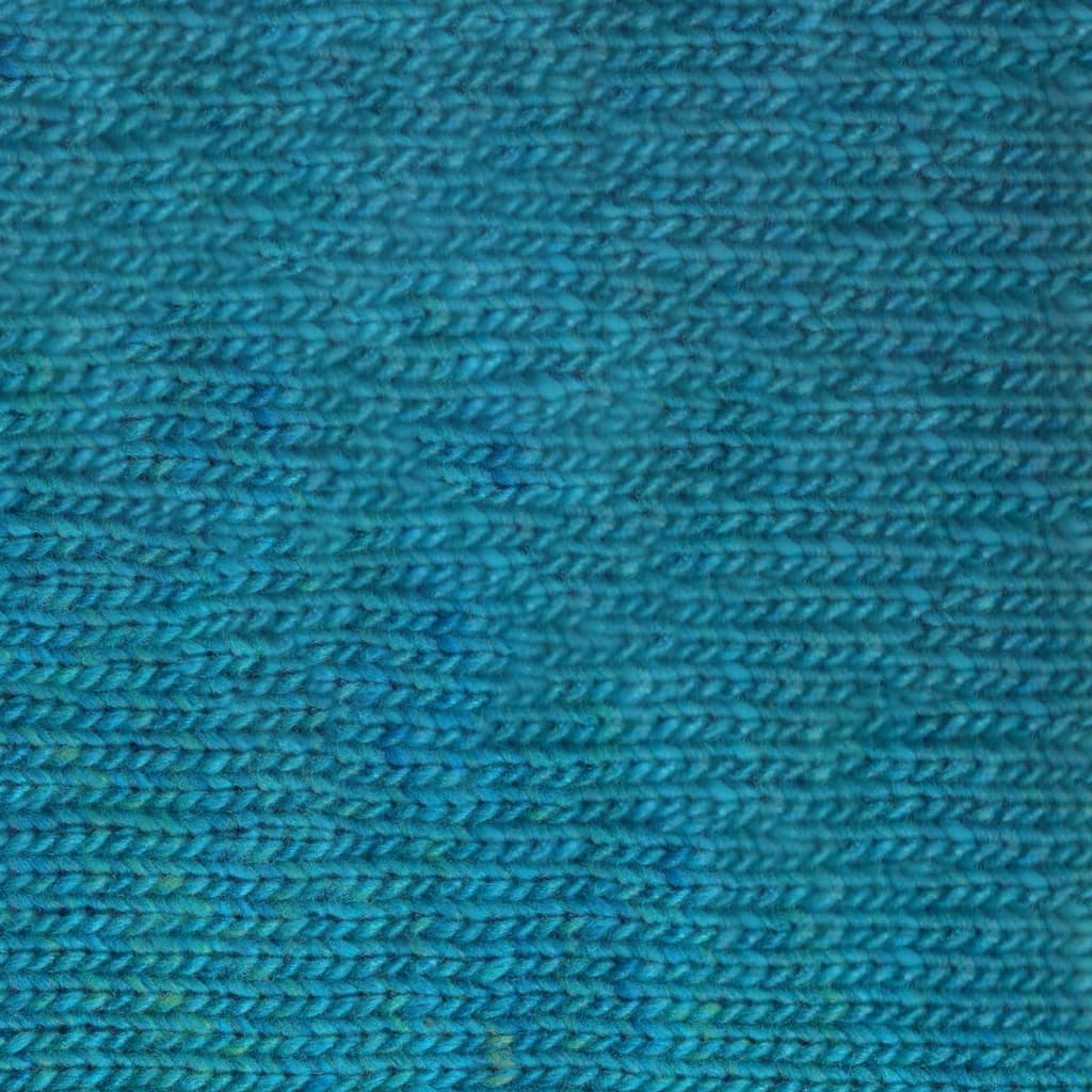 Noro Sonata - Paradise Fibers