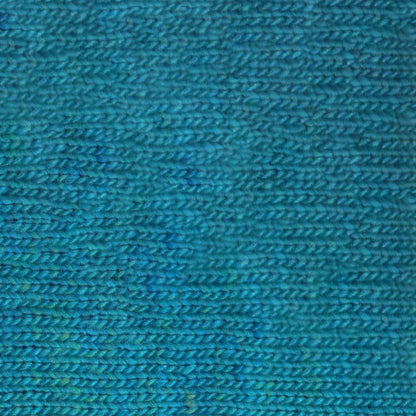 Noro Sonata - Paradise Fibers