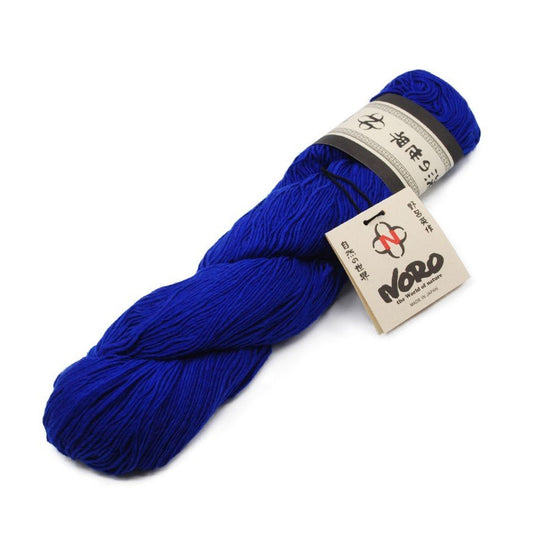 Noro Sonata - Paradise Fibers