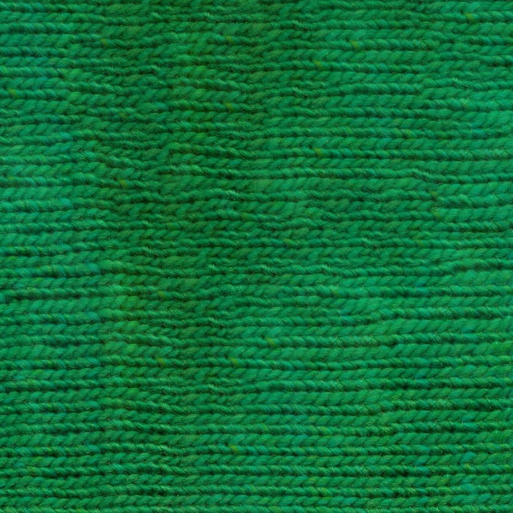 Noro Sonata - Paradise Fibers