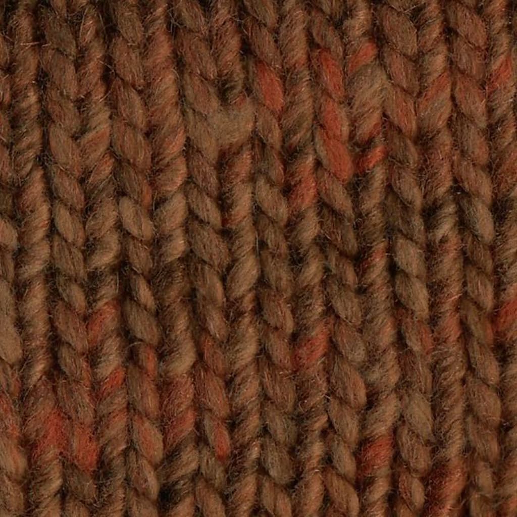 Noro Sonata - Paradise Fibers
