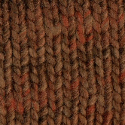 Noro Sonata - Paradise Fibers