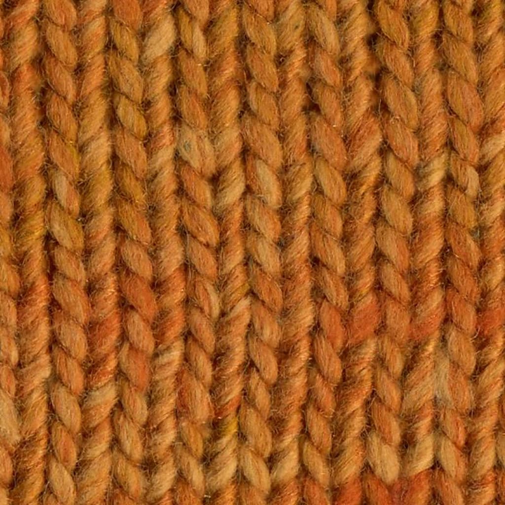 Noro Sonata - Paradise Fibers