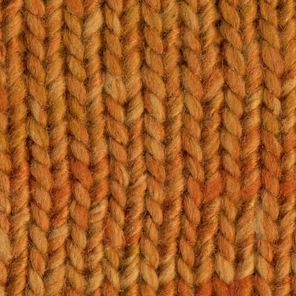 Noro Sonata - Paradise Fibers