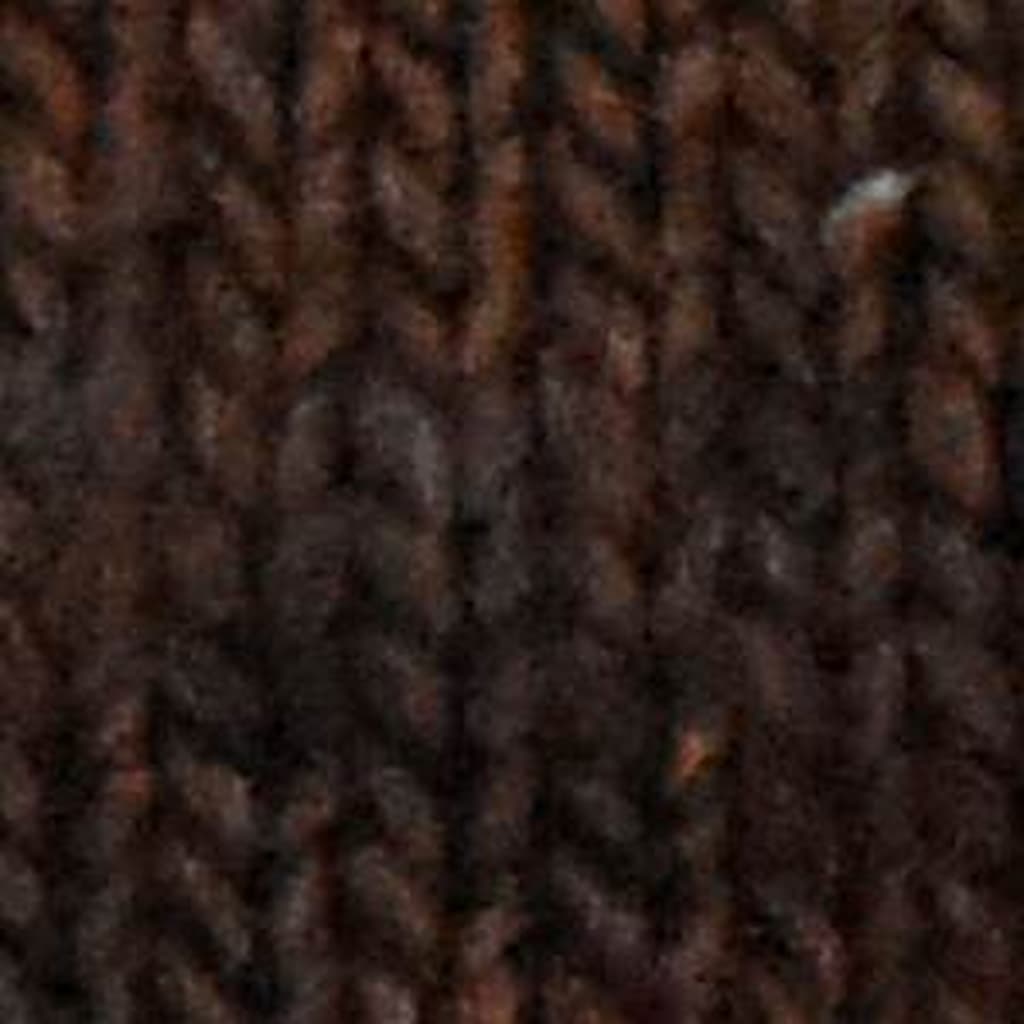 Noro Sonata - Paradise Fibers
