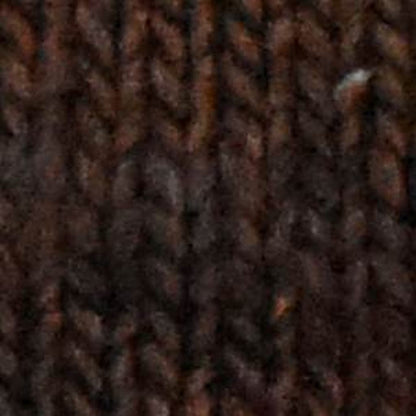 Noro Sonata - Paradise Fibers