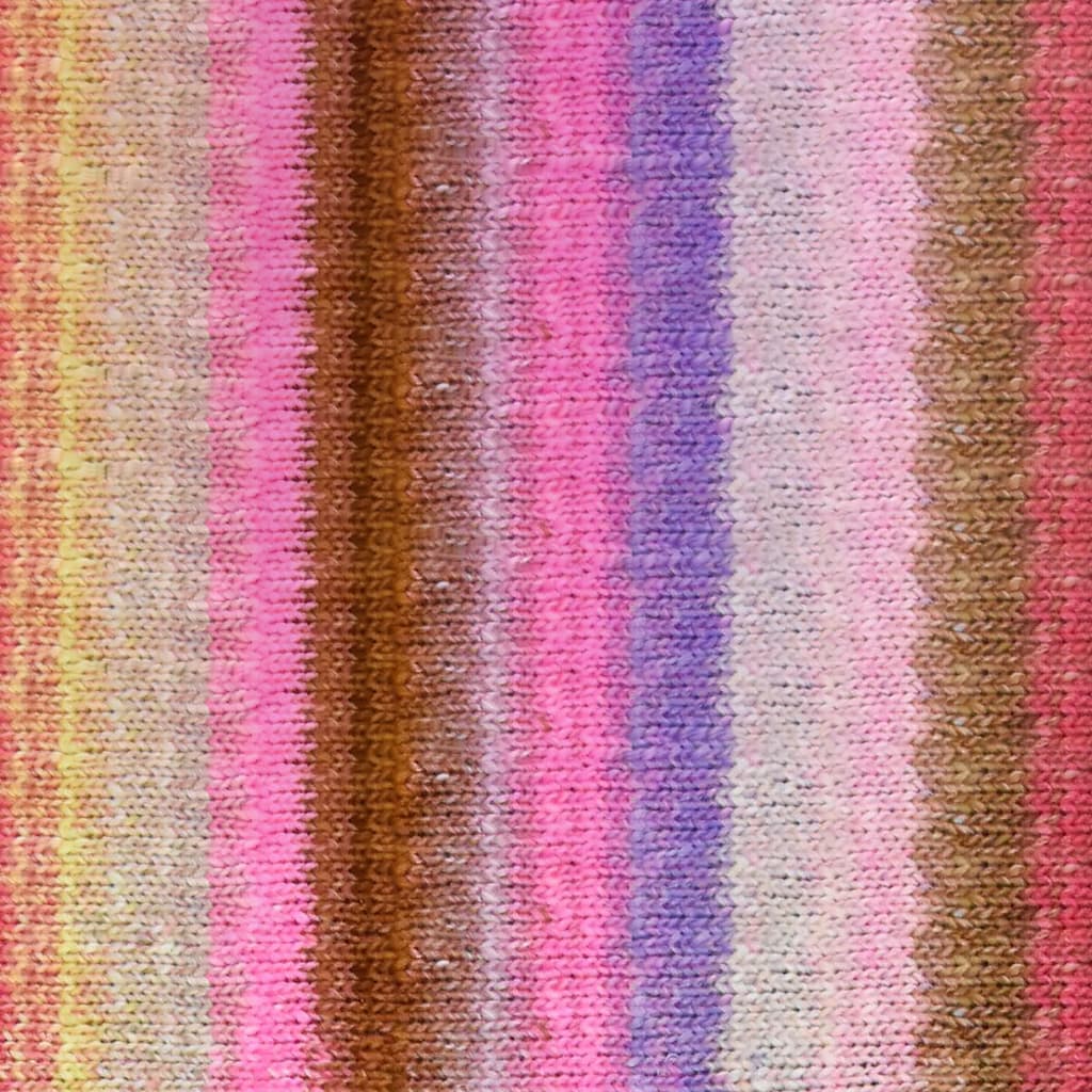 Noro Sonata - Paradise Fibers