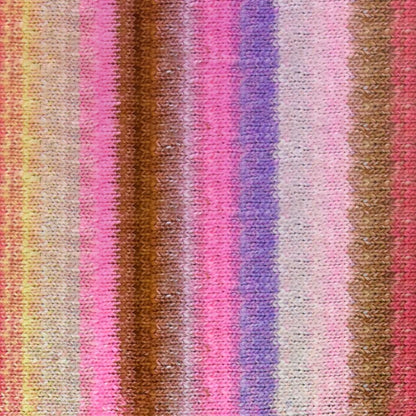 Noro Sonata - Paradise Fibers