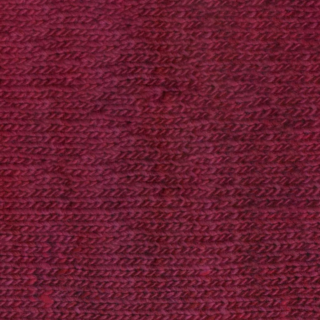 Noro Sonata - Paradise Fibers