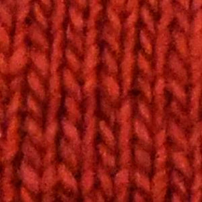 Noro Sonata - Paradise Fibers