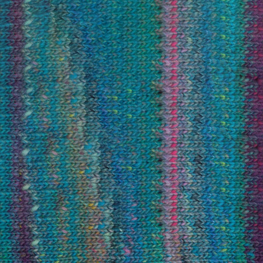 Noro Viola Yarn - Paradise Fibers