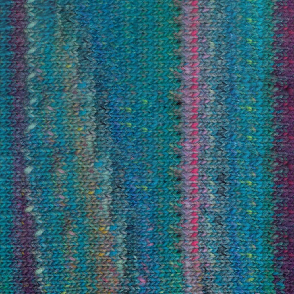Noro Viola Yarn - Paradise Fibers