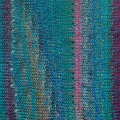 Noro Viola Yarn - Paradise Fibers