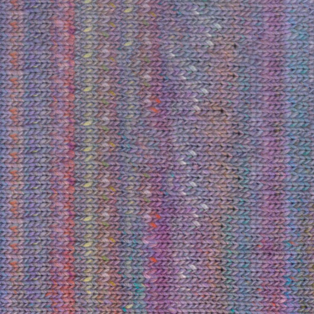Noro Viola Yarn - Paradise Fibers