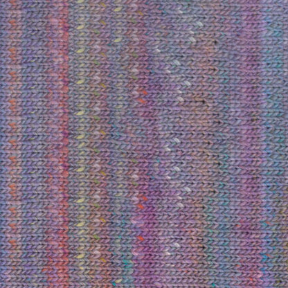 Noro Viola Yarn - Paradise Fibers