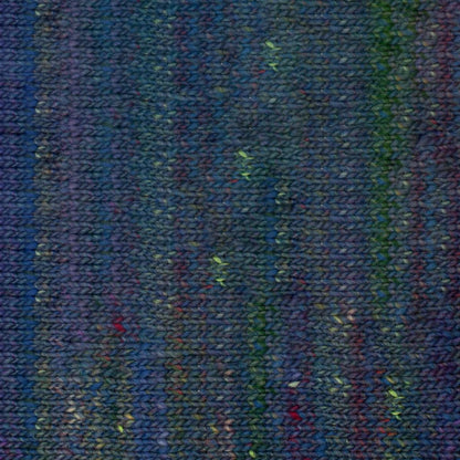 Noro Viola Yarn - Paradise Fibers