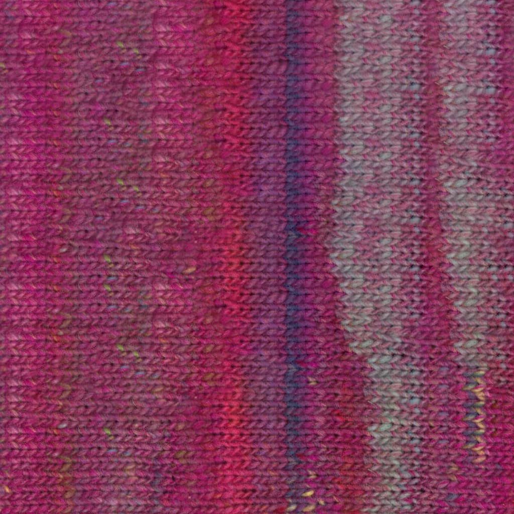 Noro Viola Yarn - Paradise Fibers