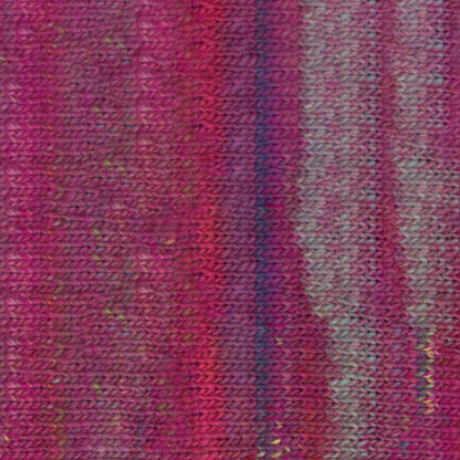 Noro Viola Yarn - Paradise Fibers