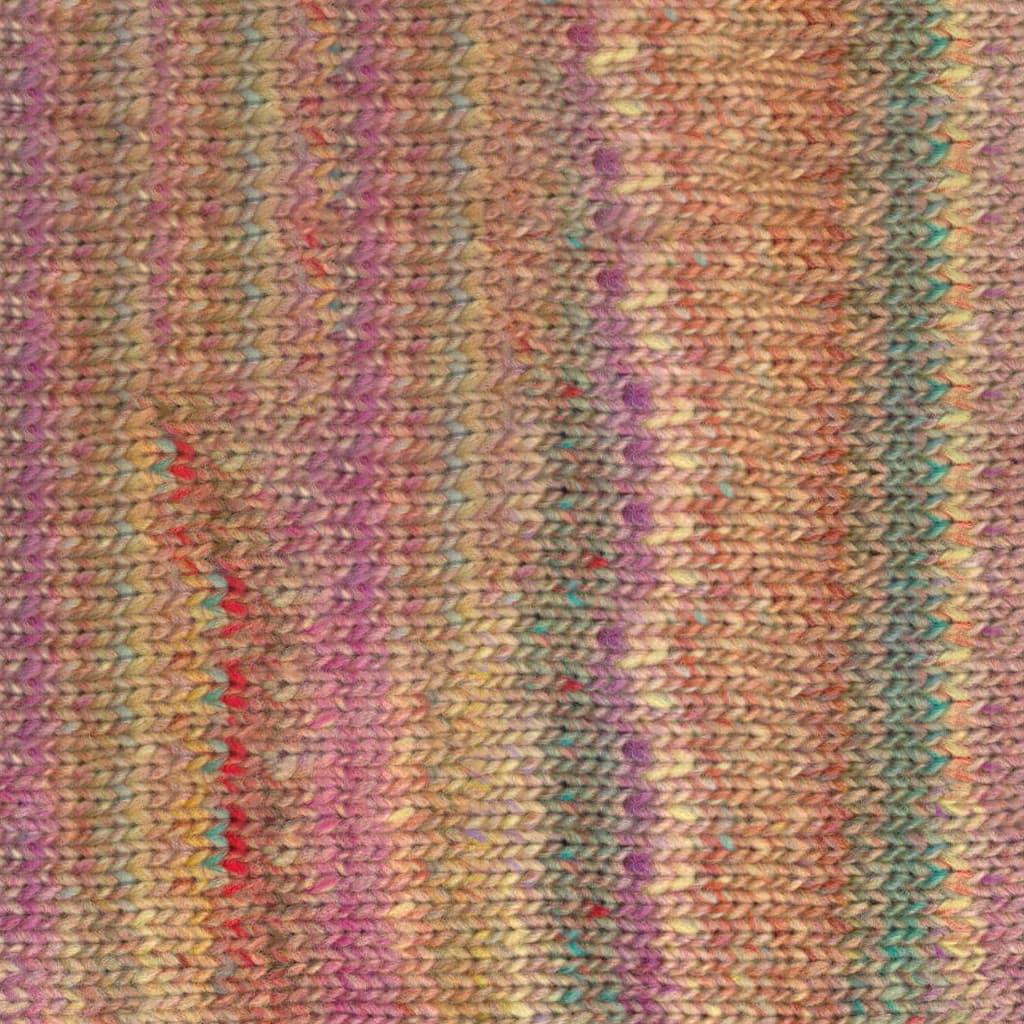 Noro Viola Yarn - Paradise Fibers