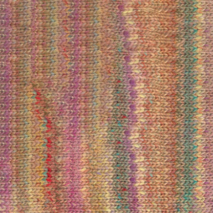 Noro Viola Yarn - Paradise Fibers