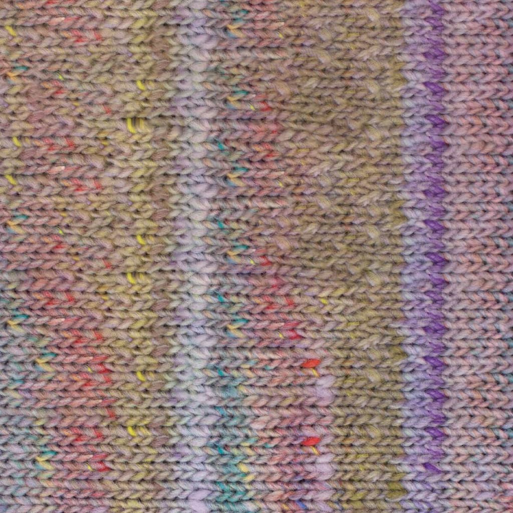 Noro Viola Yarn - Paradise Fibers