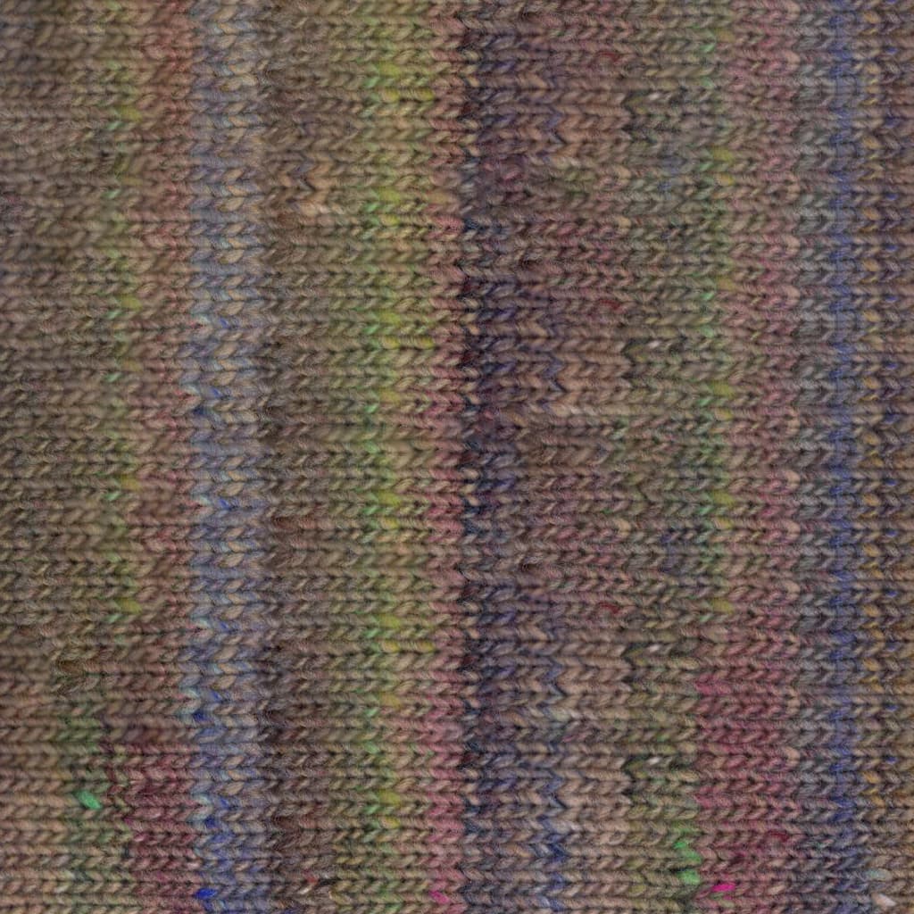 Noro Viola Yarn - Paradise Fibers