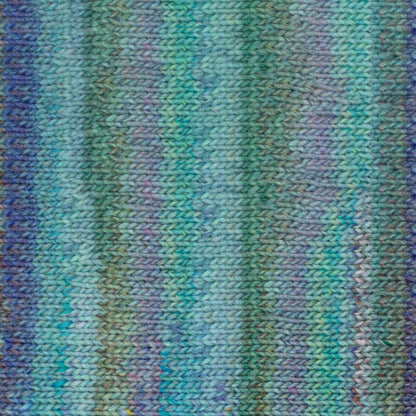 Noro Viola Yarn - Paradise Fibers