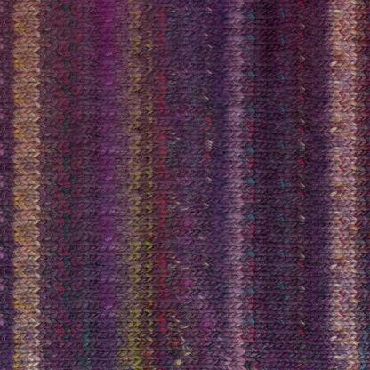 Noro Viola Yarn - Paradise Fibers