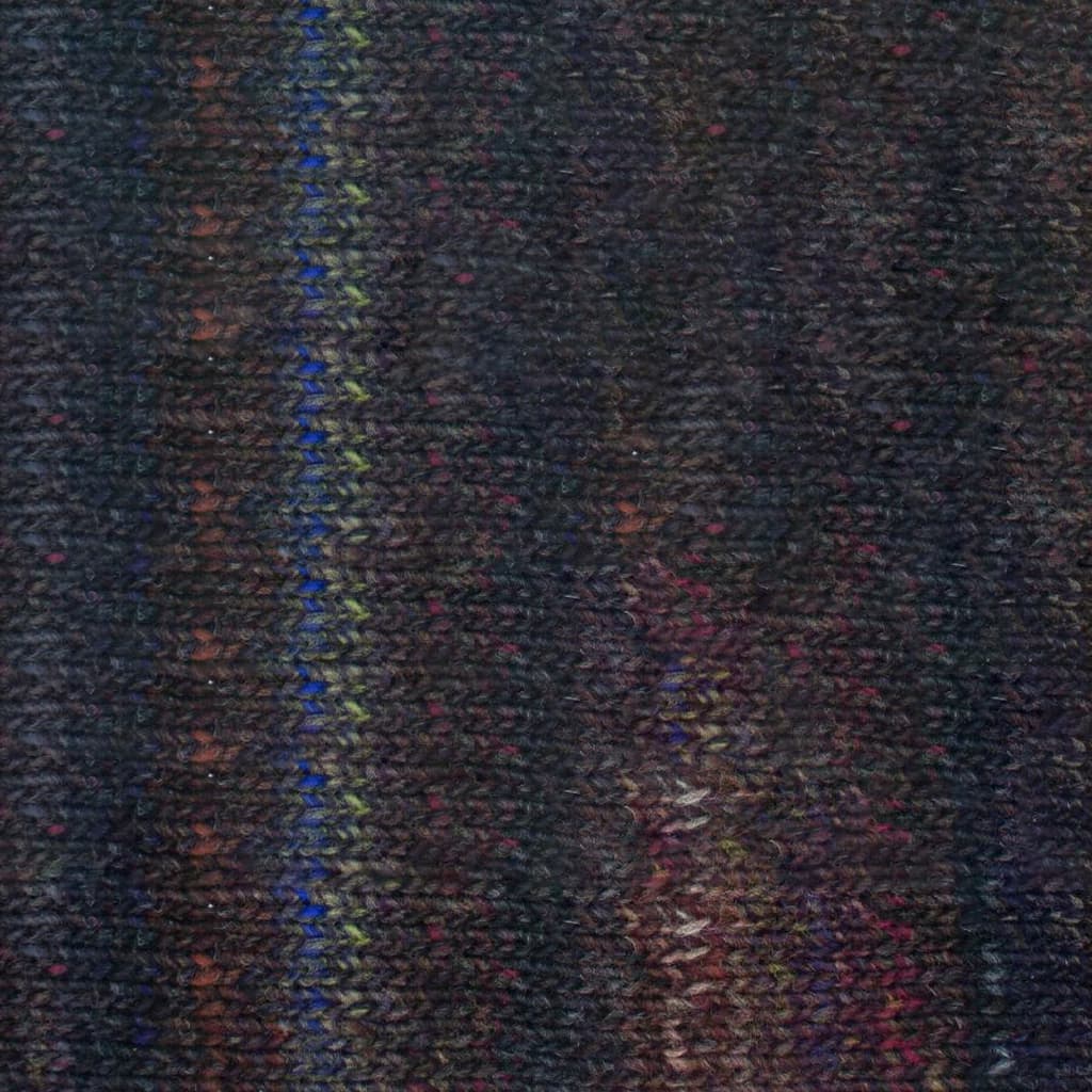 Noro Viola Yarn - Paradise Fibers