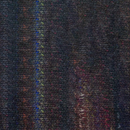 Noro Viola Yarn - Paradise Fibers
