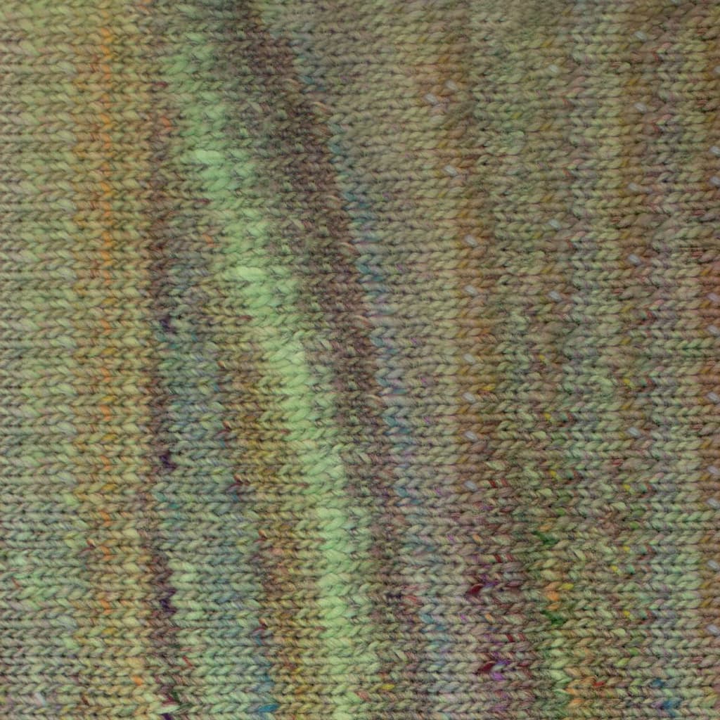 Noro Viola Yarn - Paradise Fibers