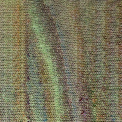 Noro Viola Yarn - Paradise Fibers