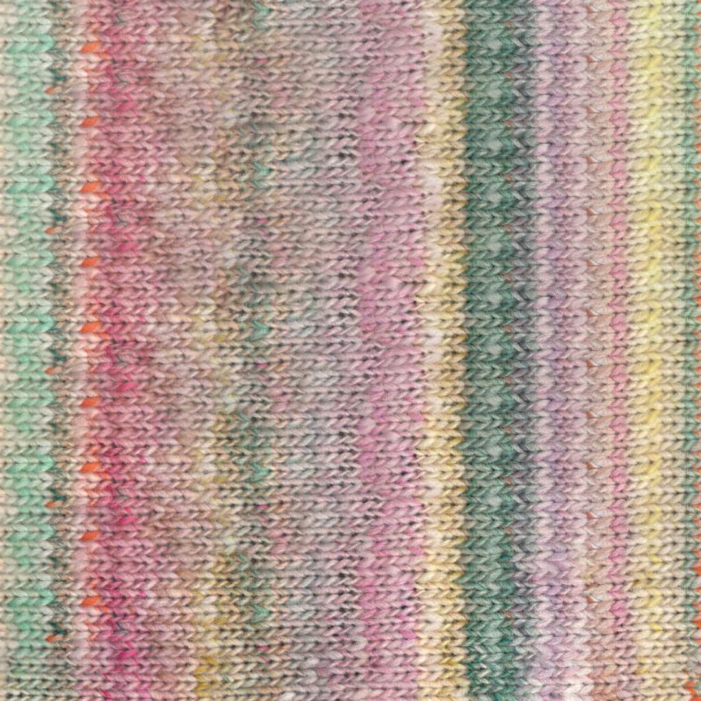 Noro Viola Yarn - Paradise Fibers