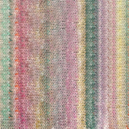 Noro Viola Yarn - Paradise Fibers