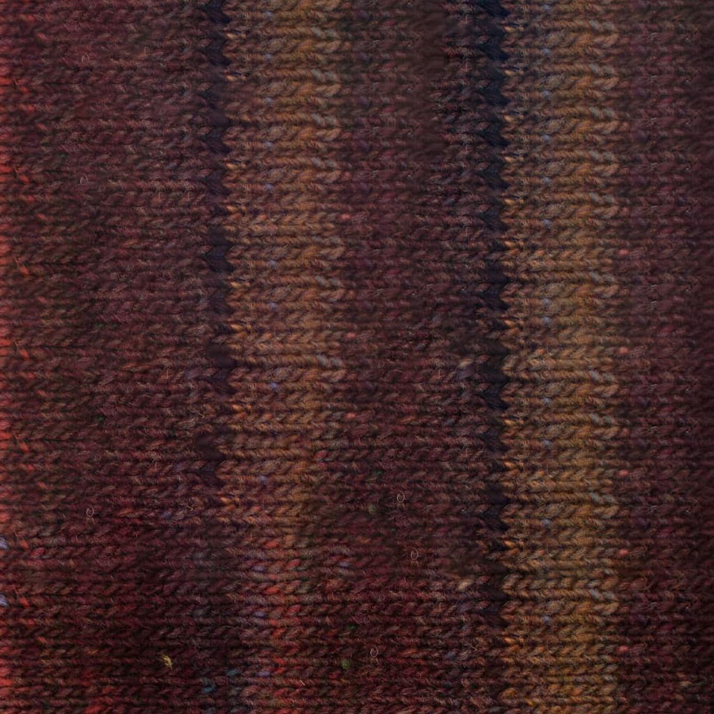 Noro Viola Yarn - Paradise Fibers