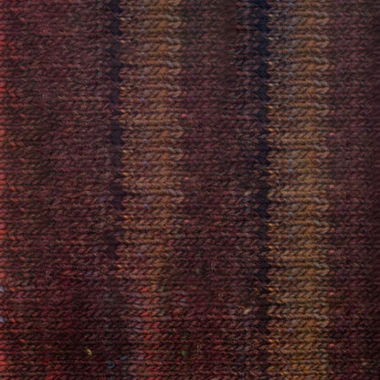 Noro Viola Yarn - Paradise Fibers