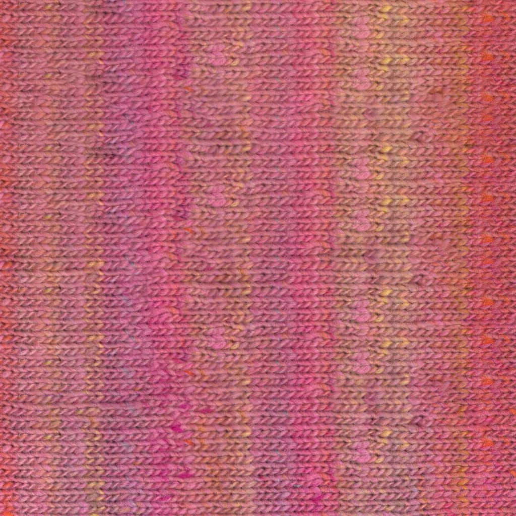 Noro Viola Yarn - Paradise Fibers