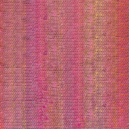 Noro Viola Yarn - Paradise Fibers