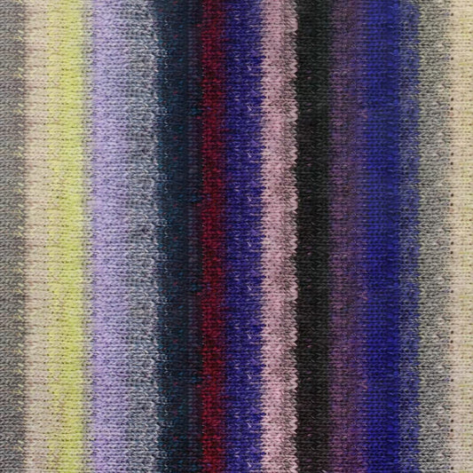 Noro Yukata Yarn - Paradise Fibers