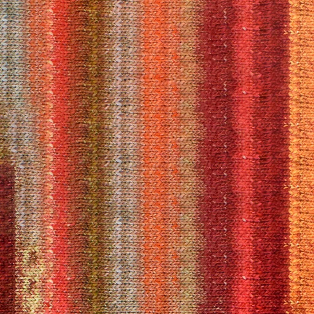 Noro Yukata Yarn - Paradise Fibers