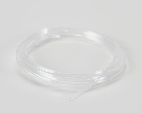 Nylon Brake Band - Paradise Fibers