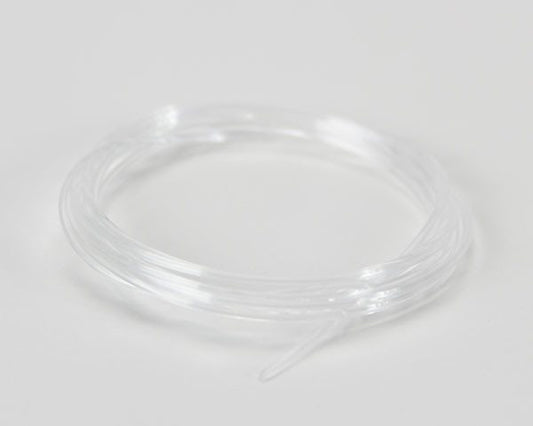 Nylon Brake Band - Paradise Fibers