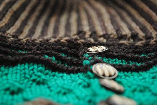 Olana Slouch Hat by Grace Akhrem Pattern - Paradise Fibers