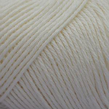 One Skein Hat for Him Kit in Cotton Fleece - Paradise Fibers