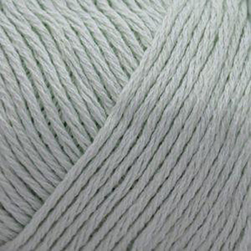 One Skein Hat for Him Kit in Cotton Fleece - Paradise Fibers