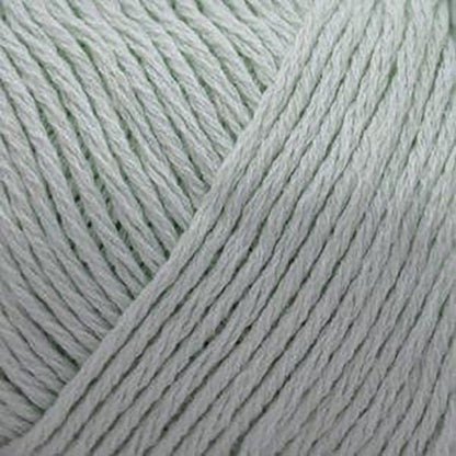 One Skein Hat for Him Kit in Cotton Fleece - Paradise Fibers